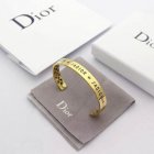 Dior Jewelry Bracelets 216