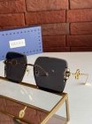 Gucci High Quality Sunglasses 1854