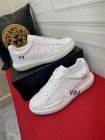 Y-3 Men's Shoes 202