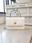 Tory Burch Original Quality Handbags 382