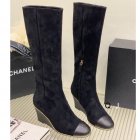 Chanel Women's Shoes 1695