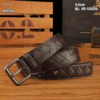 Bottega Veneta Belts 190