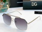 Dolce & Gabbana High Quality Sunglasses 285