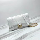 Balenciaga Original Quality Handbags 981