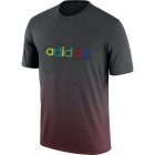 adidas Apparel Men's T-shirts 465