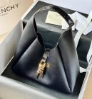 GIVENCHY Original Quality Handbags 189