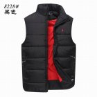 Ralph Lauren Men's Outerwear 409