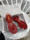 Chanel Women's Slippers 47
