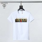 Gucci Men's T-shirts 59