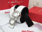 Salvatore Ferragamo High Quality Belts 228