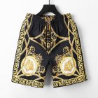 Versace Men's Shorts 06