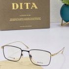 DITA Plain Glass Spectacles 13