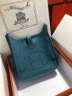 Hermes Original Quality Handbags 204
