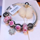 Pandora Jewelry 38