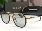 DITA Sunglasses 412