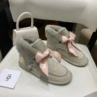 UGG Women's Shoes 82
