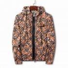 Burberry Men's Jackets 21