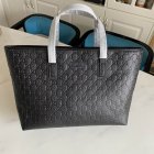Gucci High Quality Handbags 1932