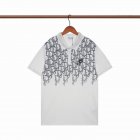 DIOR Men's Polo 117