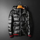 Moncler Men's outerwear 40