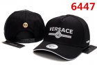 Versace Hats 33