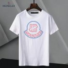 Moncler Men's T-shirts 72