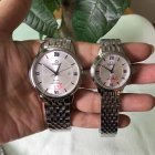OMEGA Watches 185
