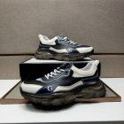 Gucci Men's Shoes 130