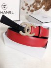 Chanel Original Quality Belts 462