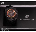 Audemars Piguet Watch 205