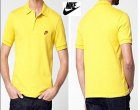 Nike Men 's Polo 345