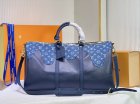 Louis Vuitton High Quality Handbags 145