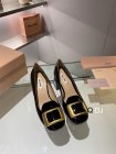 MiuMiu Women's Shoes 217