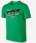 Air Jordan Men's T-shirts 905