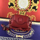 Versace High Quality Handbags 412