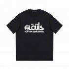 Louis Vuitton Men's T-shirts 490