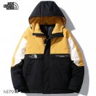 The North Face Men's Outerwears 189