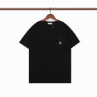 Moncler Men's T-shirts 209
