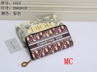 DIOR Normal Quality Wallets 06