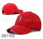 New Era Snapback Hats 893