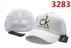 Calvin Klein Hats 54