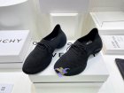 GIVENCHY Men's Shoes 758