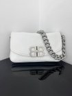 Balenciaga Original Quality Handbags 502