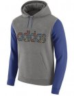 adidas Apparel Men's Hoodies 360