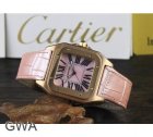 Cartier Watches 165
