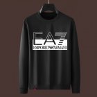 Armani Men's Long Sleeve T-shirts 31