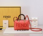 Fendi High Quality Handbags 04