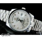 Rolex Watch 799