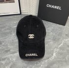 Chanel Hats 235