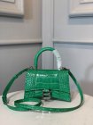 Balenciaga Original Quality Handbags 19